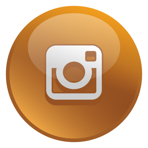 512x512 Instagram Icon Glossy Social Iconset Social Media Icons