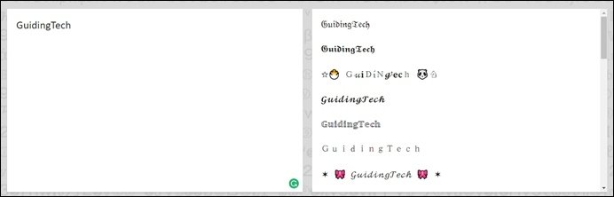 692x222 Cool Instagram Bio Hacks That You Should Know