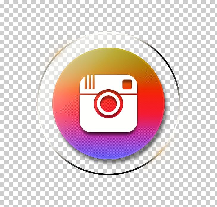 728x696 Computer Icons Instagram Png, Clipart, Brand, Button, Circle
