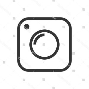 300x300 Ihimbminstagram Logos In Vector Format Instagram Icon Circle