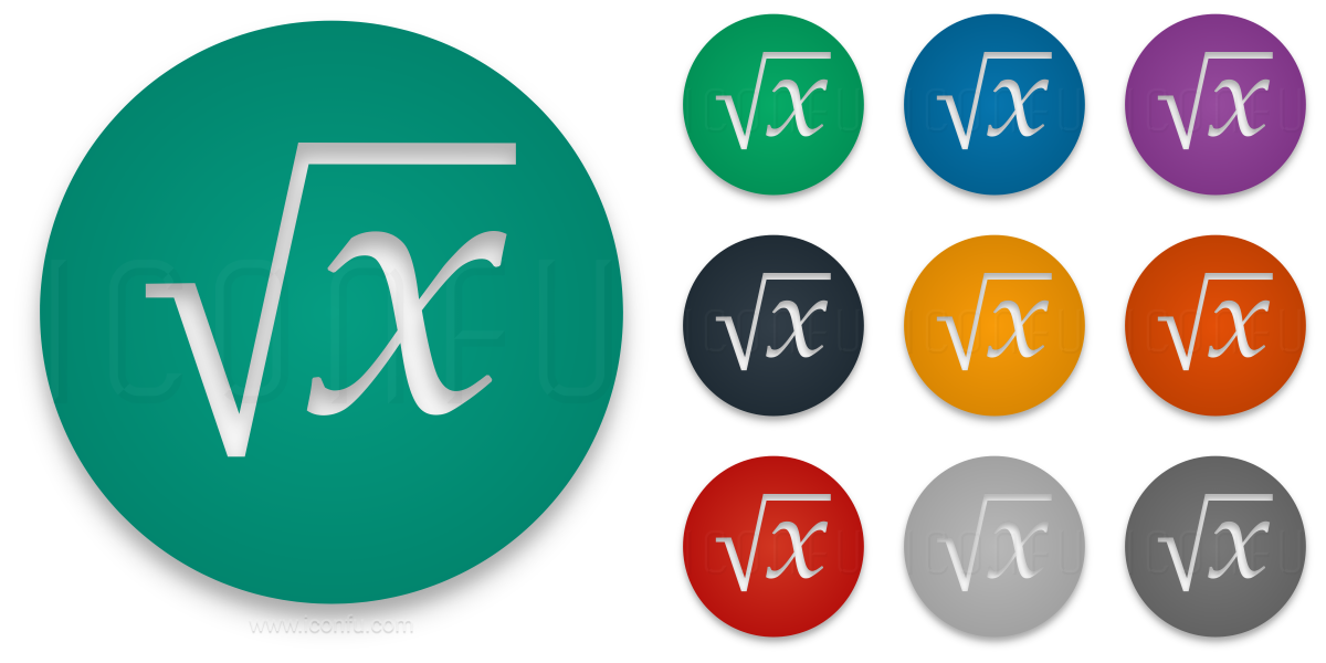 1200x600 Formula Icon