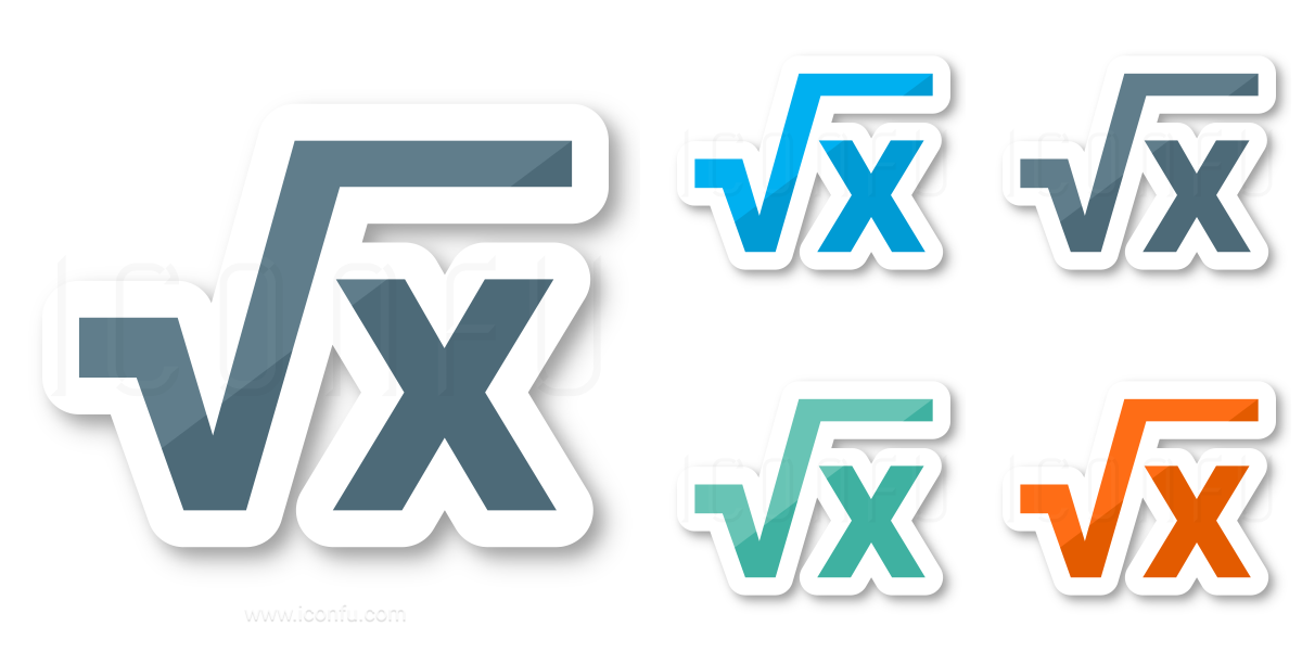 1200x600 Formula Icon