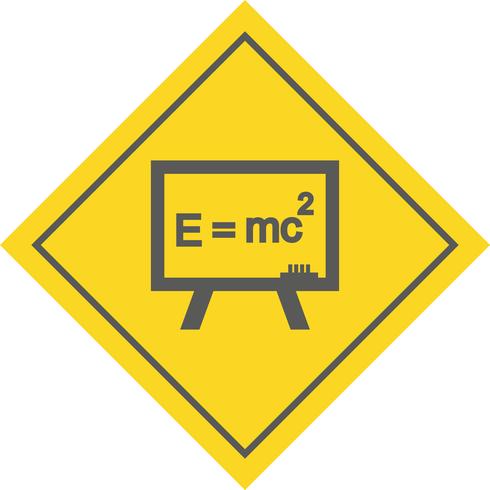 490x490 Formula Icon Design