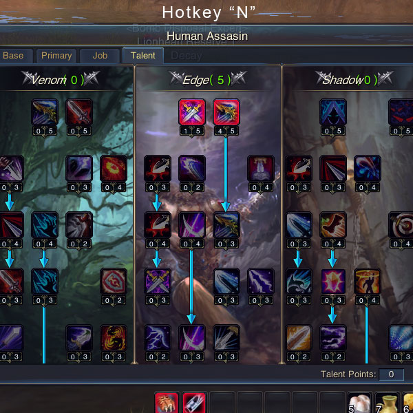 600x600 Forsaken World Tavern