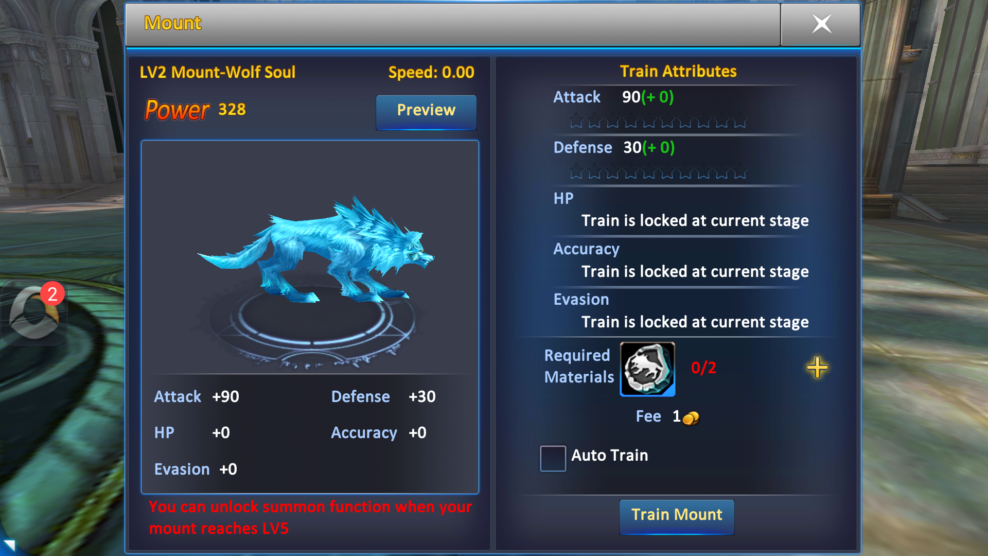 1920x1080 Mounts Forsaken World Mobile Wiki Fandom Powered