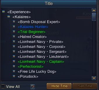 340x308 Titles Forsaken World Wiki Fandom Powered