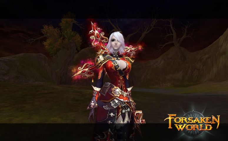 775x480 Forsaken World