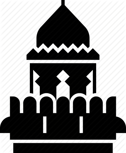 422x512 Abu Dhabi, Landmark, Qasr Al Hosn, Tower, United Arab Emirates