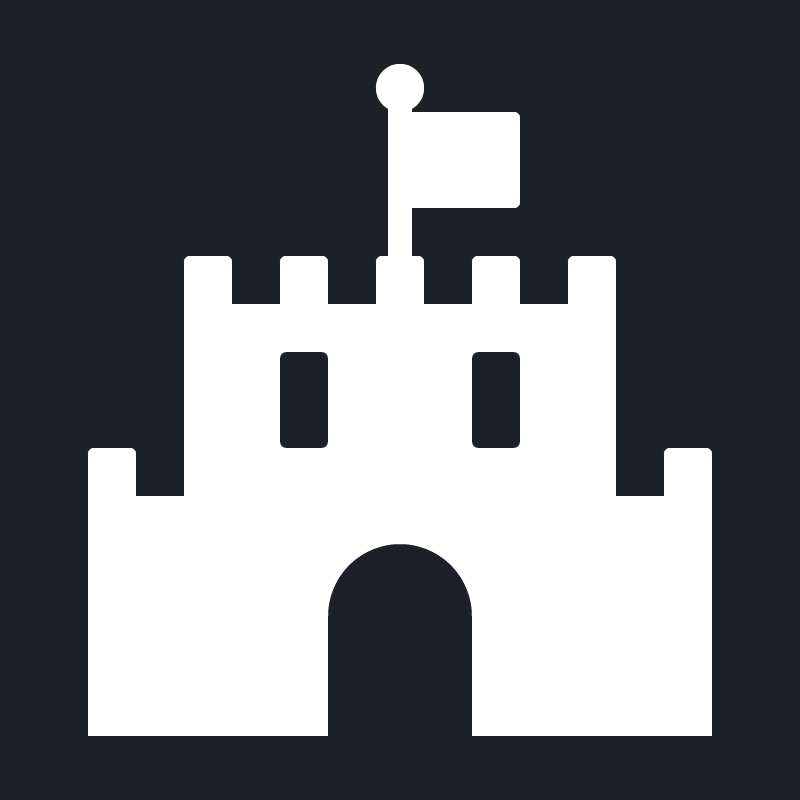 800x800 Fort Awesome Articles