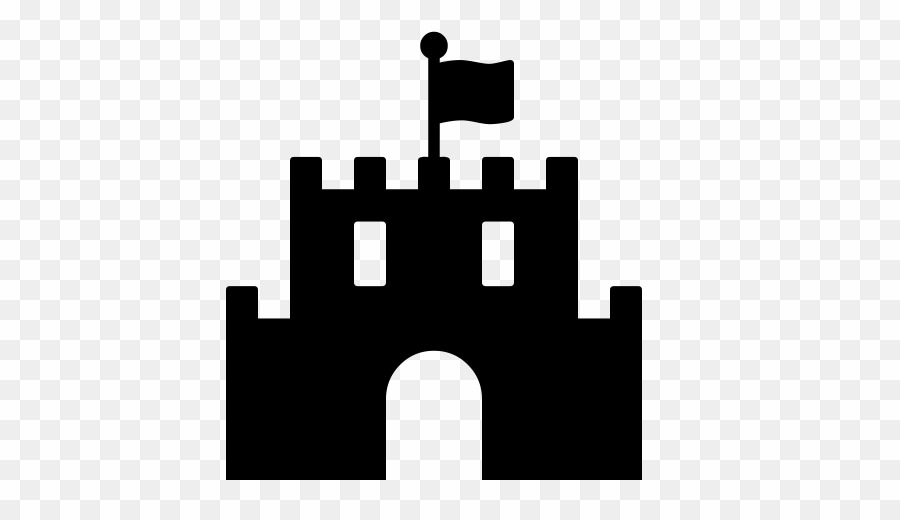 900x520 Fort Icon Png Computer Icons Font Awesome Clipart Download