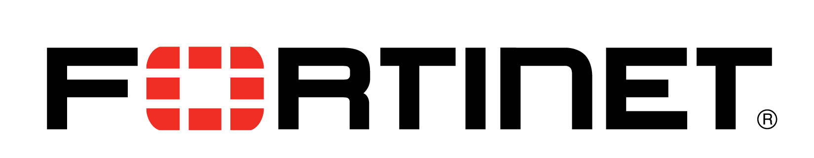 Fortinet Icon
