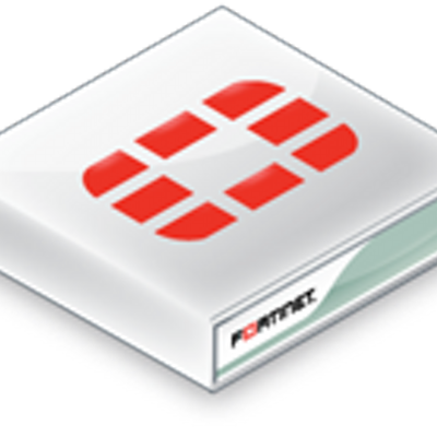 download fortinet firmware
