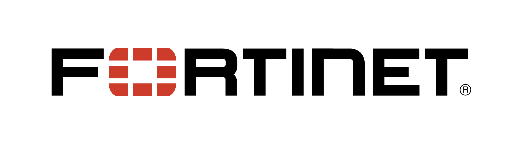 1800x501 Fortinet Partner Event Evaluation Mec Networks Corporation