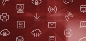 290x140 Fortinet Resources And Documents