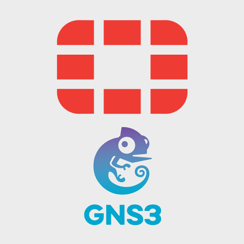 500x500 Fortinet On Twitter Great Way To Understand Netsec