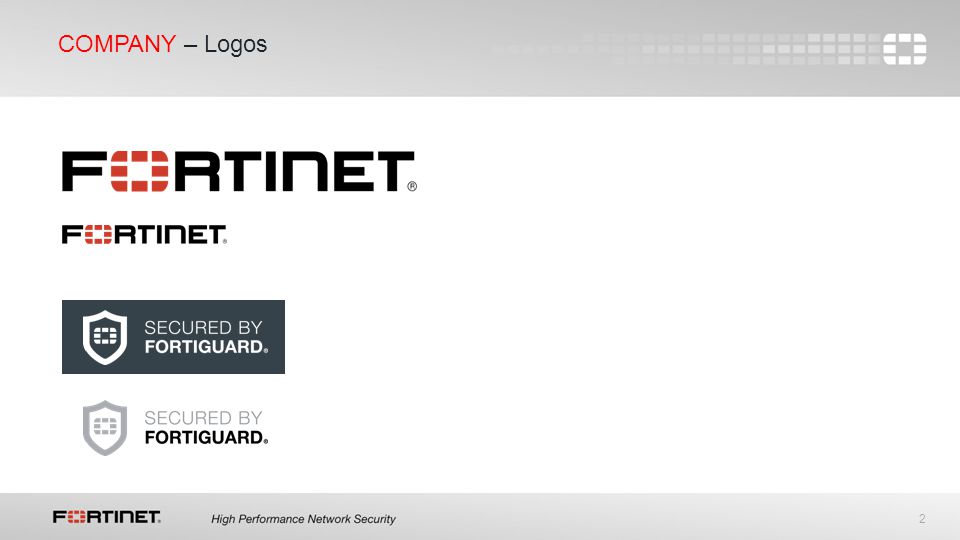 Fortinet Icon at Vectorified.com | Collection of Fortinet Icon free for ...