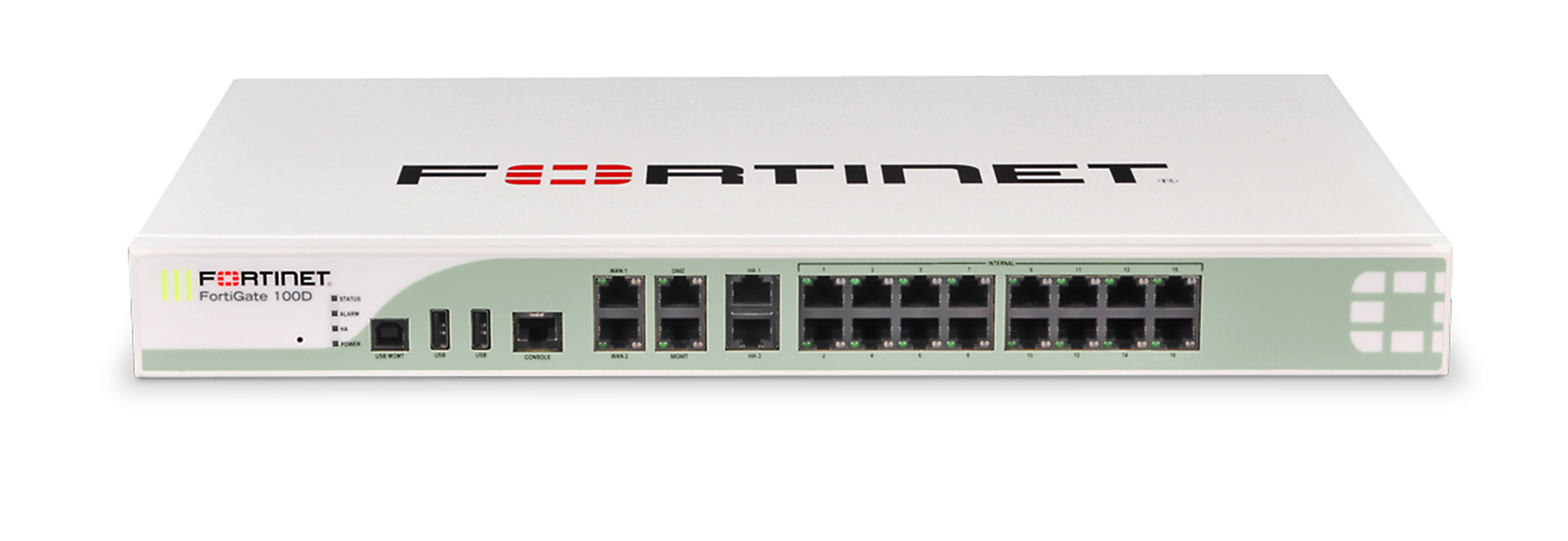 fortinet forticlient