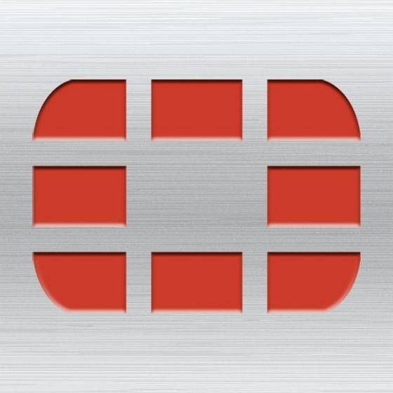 Fortinet Icon at Vectorified.com | Collection of Fortinet Icon free for ...