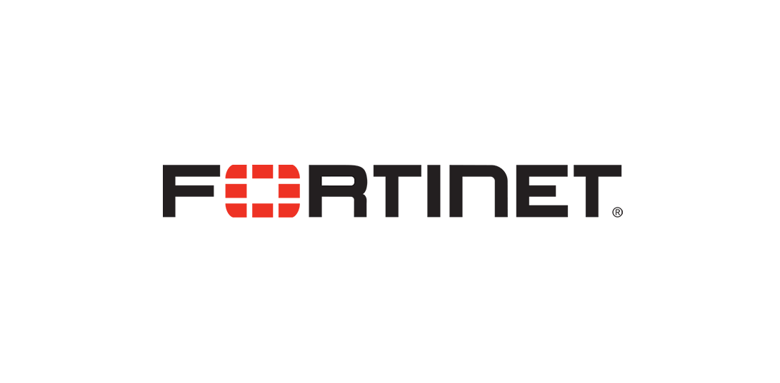 1092x537 Fortinet