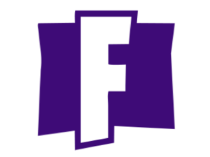 300x225 Fortnite Battle Royale