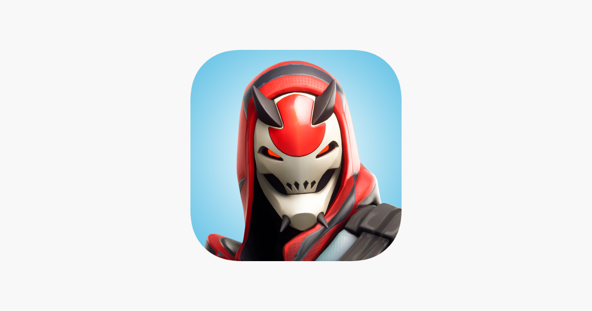 Fortnite App Icon at Vectorified.com | Collection of ... - 1200 x 630 png 305kB