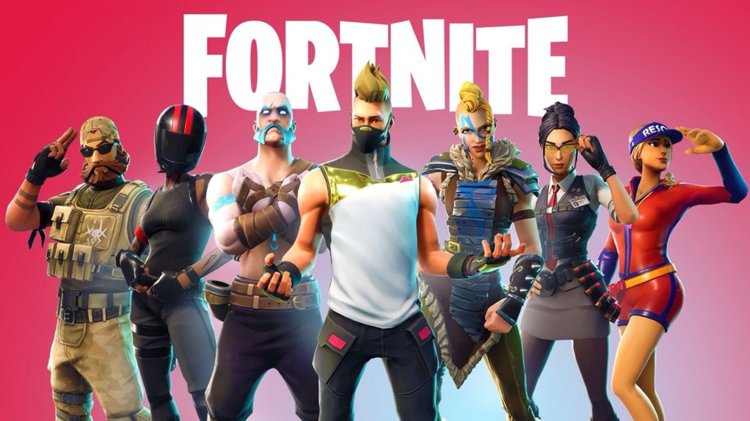 750x421 Fortnite Saying No To Google's App Store Could Be A Great