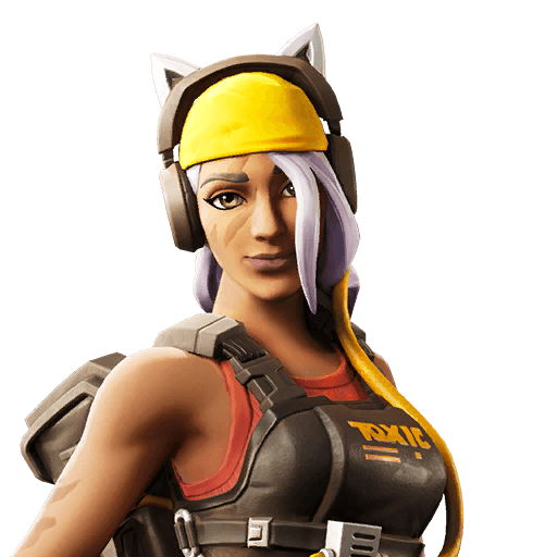 512x512 Skin Tracker Fortnite Hub