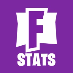 246x246 Stats For Fortnite Unofficial On The App Store