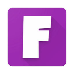 Fortnite App Icon at Vectorified.com | Collection of Fortnite App Icon ...