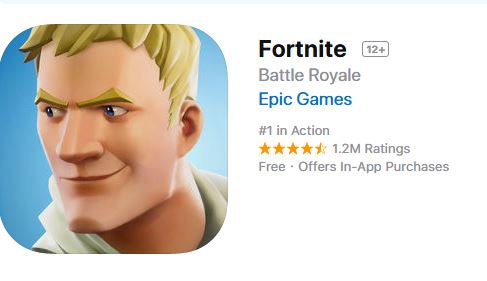 487x281 What Parents Need To Know About Fortnite Central Penn Parent