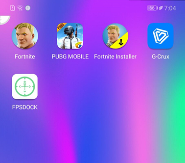 378x332 Fps Dock For Android Gamesir Official Store