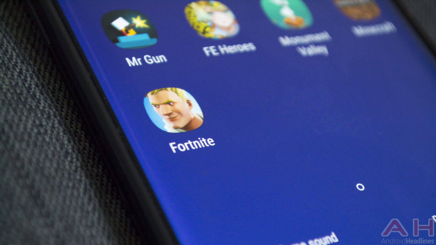 Fortnite App Icon at Vectorified.com | Collection of ... - 1420 x 799 jpeg 136kB