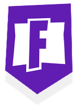 Fortnite App Icon at Vectorified.com | Collection of Fortnite App Icon ...