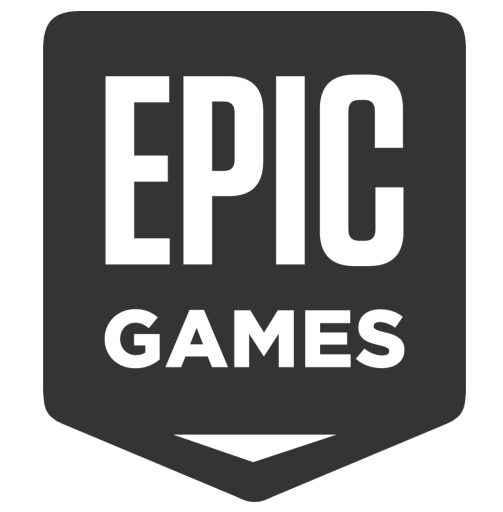 503x512 Epic Games Home