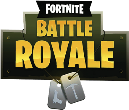 Fortnite Battle Royale Icon at Vectorified.com | Collection of Fortnite ...