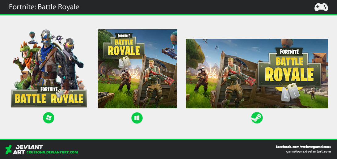 1091x515 Fortnite Battle Royale