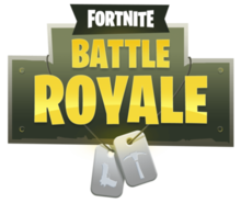 220x185 Fortnite Battle Royale