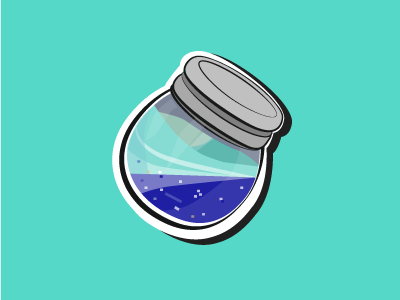 400x300 Fortnite Battle Royale Shield Potion
