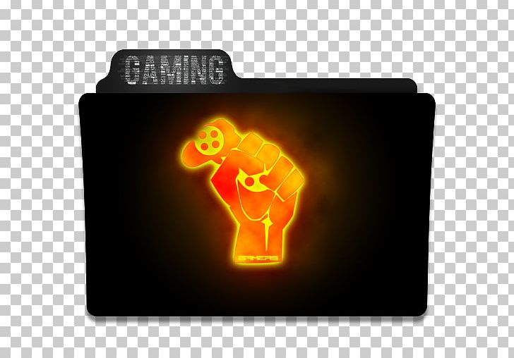 728x508 Fortnite Battle Royale Ghostbusters The Video Game Computer Icons