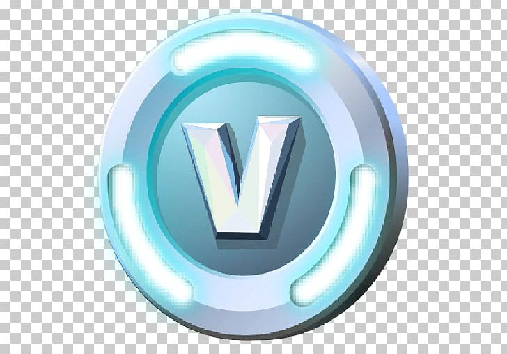 728x508 Fortnite Battle Royale Playstation Battle Royale Game Png