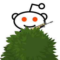 256x256 Fortnite Battle Royale Subreddit