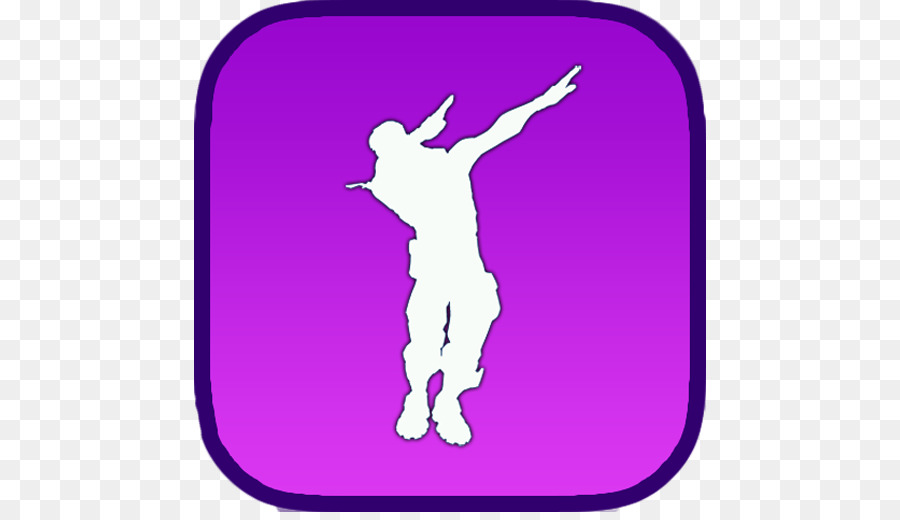 900x520 Fortnite Battle Royale Video Games Emote Dab