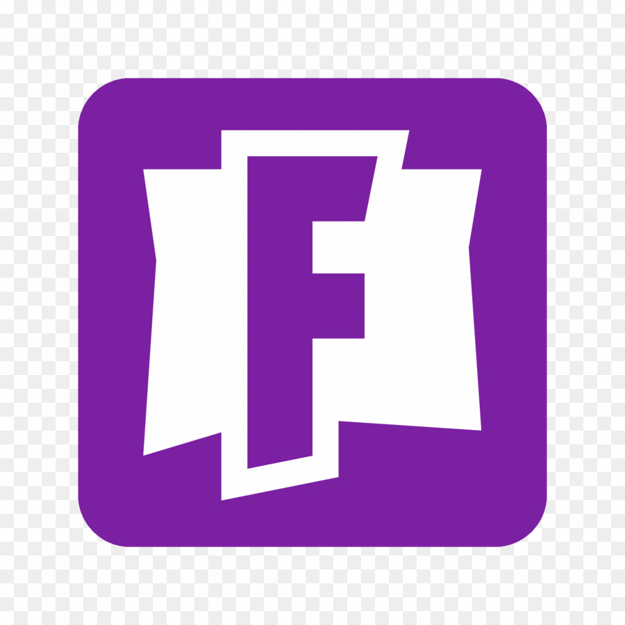 Fortnite Battle Royale Icon at Vectorified.com | Collection of Fortnite ...