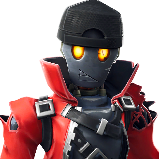 512x512 Revolt Outfit Icon Fortnite Fortnite Birthday Party Ideas,fortnite