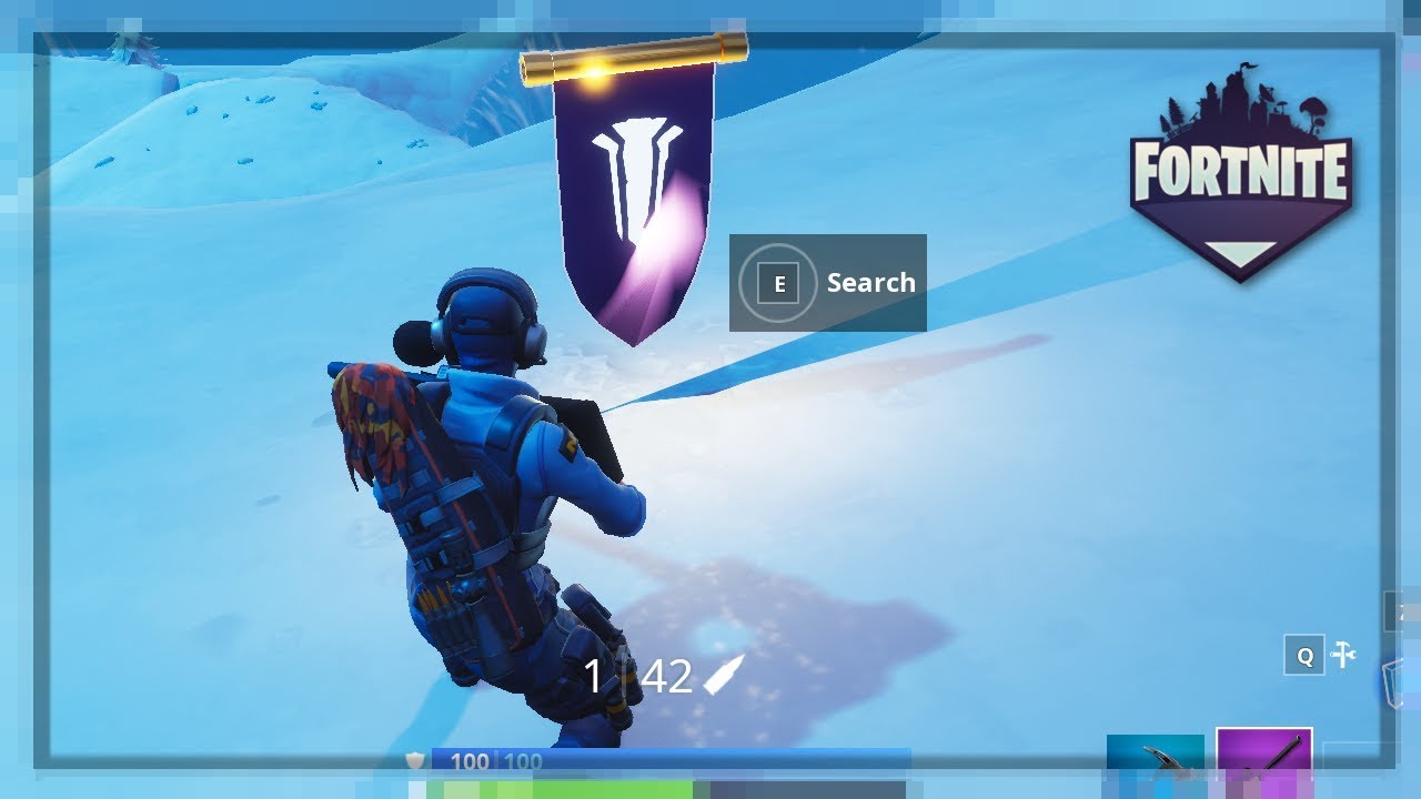 1280x720 Season Week Secret Banner Icon Location !