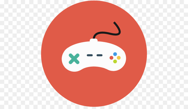 600x347 Social Media Video Game Fortnite Battle Royale Computer Icons