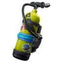 128x128 Fortnite Cosmetics