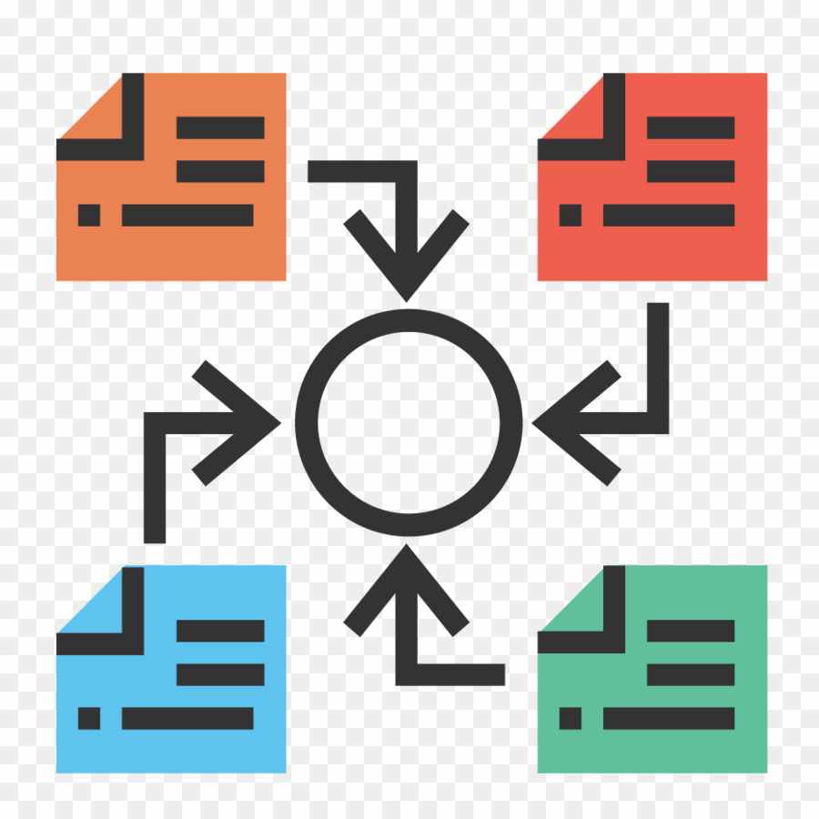 900x900 Battle Royale Icon Png Fortnite Battle Royale Clipart Download