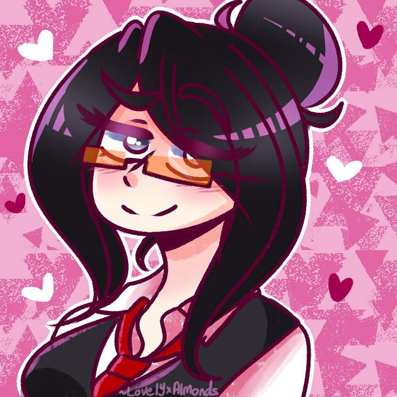 800x800 Rook Icon Fortnite Battle Royale Armory Amino