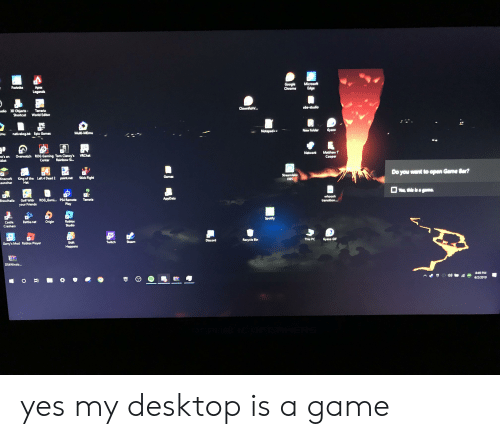 500x439 Microsoft Google Chrome Apex Legends Fortnite Edge Obs Studio